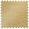 Shima Faux Silk, Linen - Roman Blind